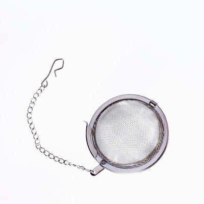 Tea Infuser