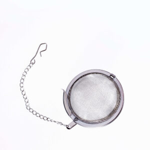 Tea Infuser